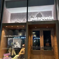 HK户外 购物分享「跑步装备都推荐」