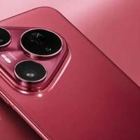 华为顶不住了，高配1英寸主摄旗舰Pura80 Pro+，现在跌至较低价
