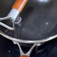 三禾锅具来啦！官方旗舰正品