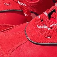 帕拉丁马年限定🐎 男女同款新年开运鞋拿捏了