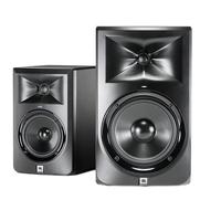 从夯到拉评价我玩过的音箱（家庭影院流）