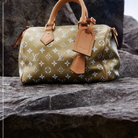 LV增长放缓，LV内胆包却卖爆了