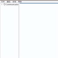 从零起步：Profinet转CAN网关的协议基础配置攻略
