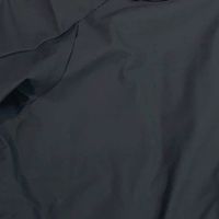 帕拉丁马年连帽外套🐎 男女同款双面穿年味拉满