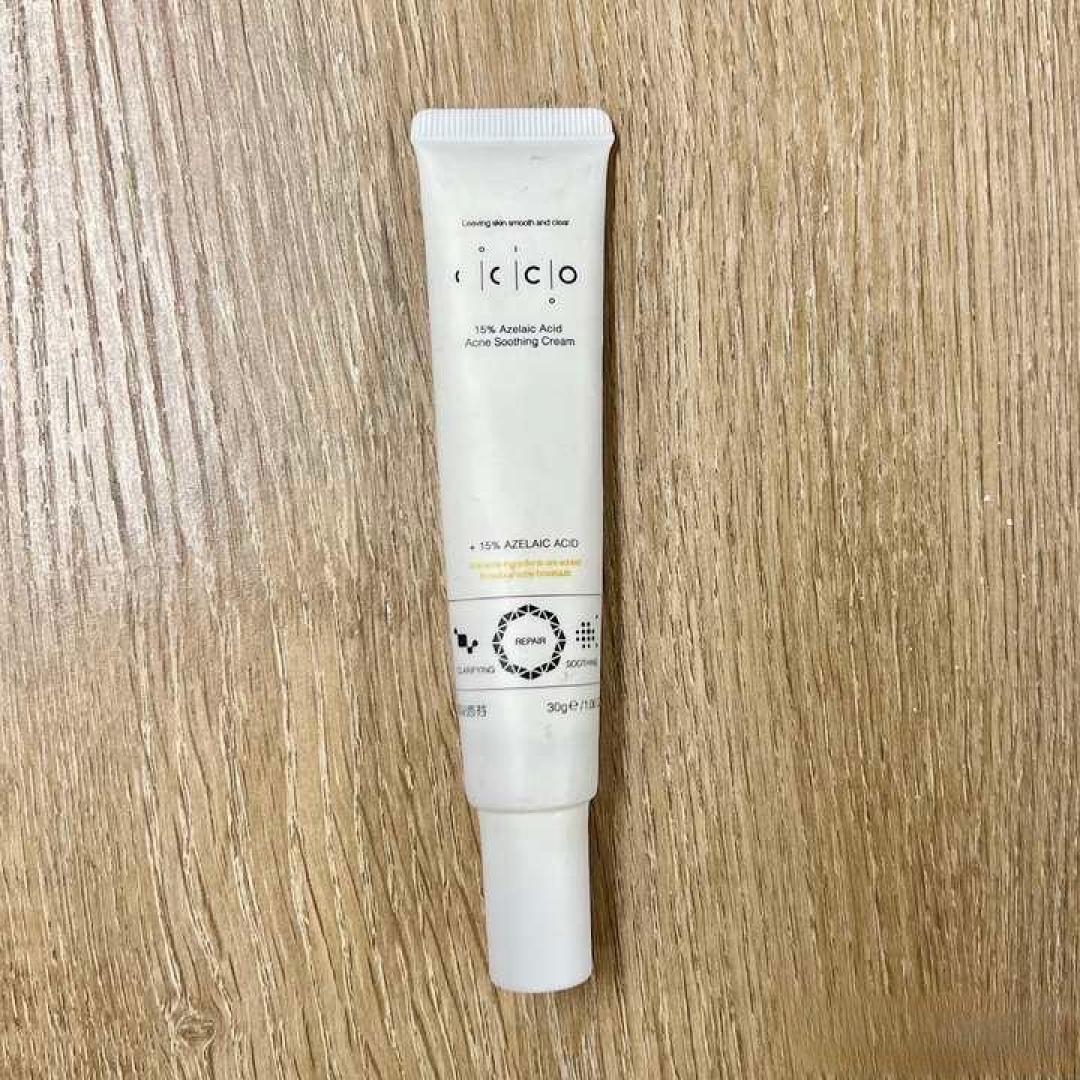 普通男生如何不靠医美低成本改善痘坑?