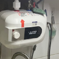 小厨宝是智商税吗？听内行人讲完，才知道自己选错了！