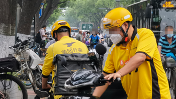 冬季家庭意外险怎么选？全家共享还是分开买？这篇讲透了 