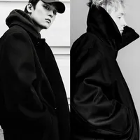 Balenciaga 26早秋 | 革新与传承