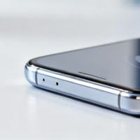 小米17将通过OTA支持eSIM，2026年Q1末推送
