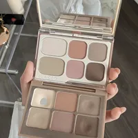 两盘都用了！听我说说大实话！！！！！