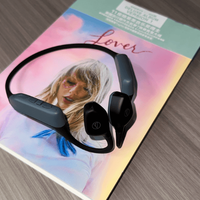 运动耳机选购指南：避坑清单 + 最终推荐建议