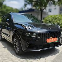 第三国际废油测试专题331-领克原厂0W-20，领克09EMP 2.0T HALO版，6个月9108公里废油实测以及元素分析