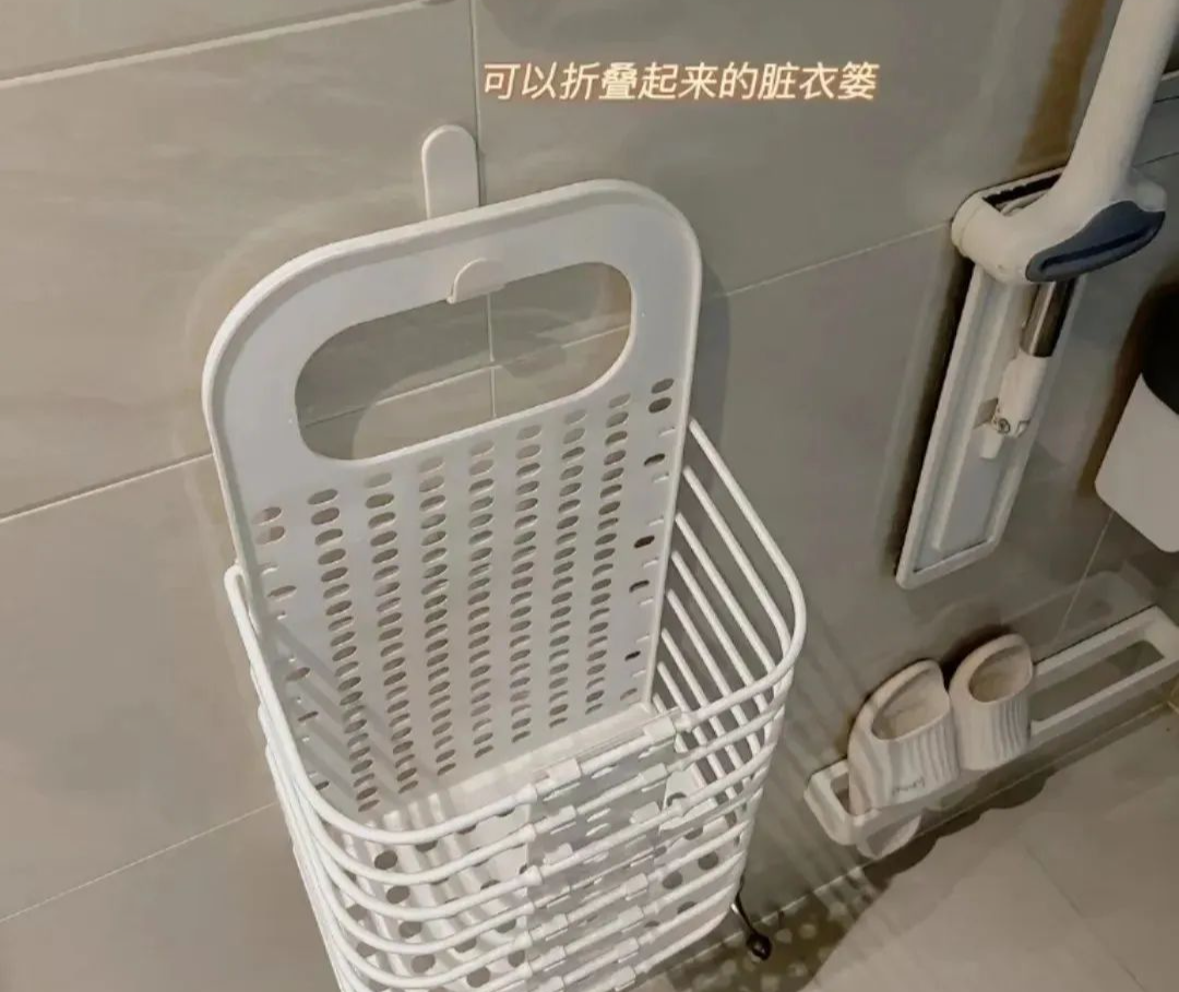 去闺蜜家上“厕所”,一进卫生间瞬间脸通红!晒给大家看看,太先进了!