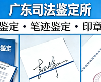 原件盖章与电子印章如何鉴定？这份权威指南请收好！