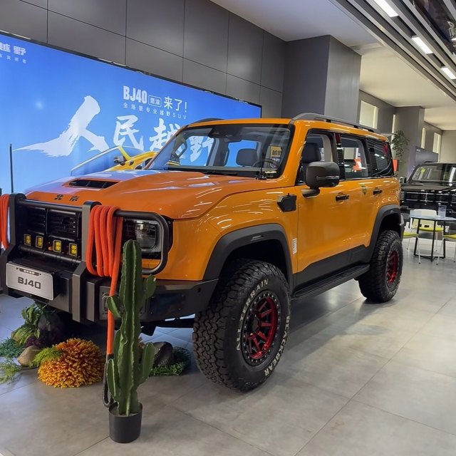 车险怎么选？必要与非必要险种速查