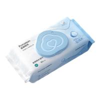 待产包必备好物✨刚需不踩雷