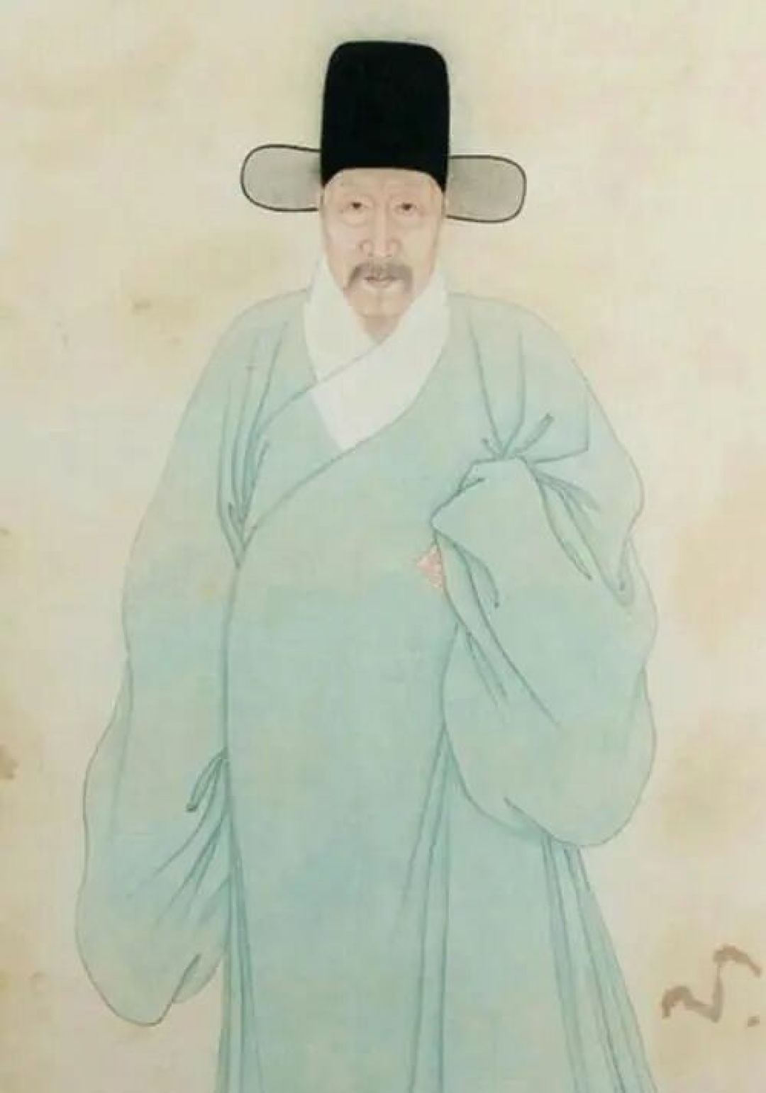 《万历十五年》:不要让2026,成为大明的1587