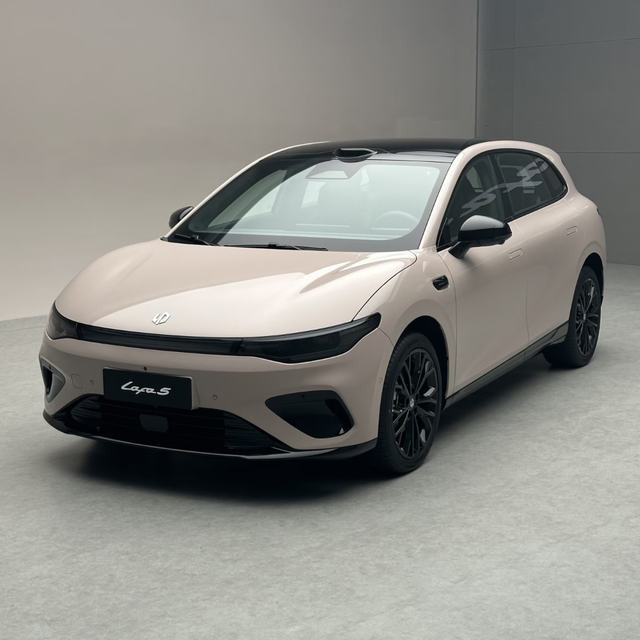 车险险种攻略：必要/非必要一键区分