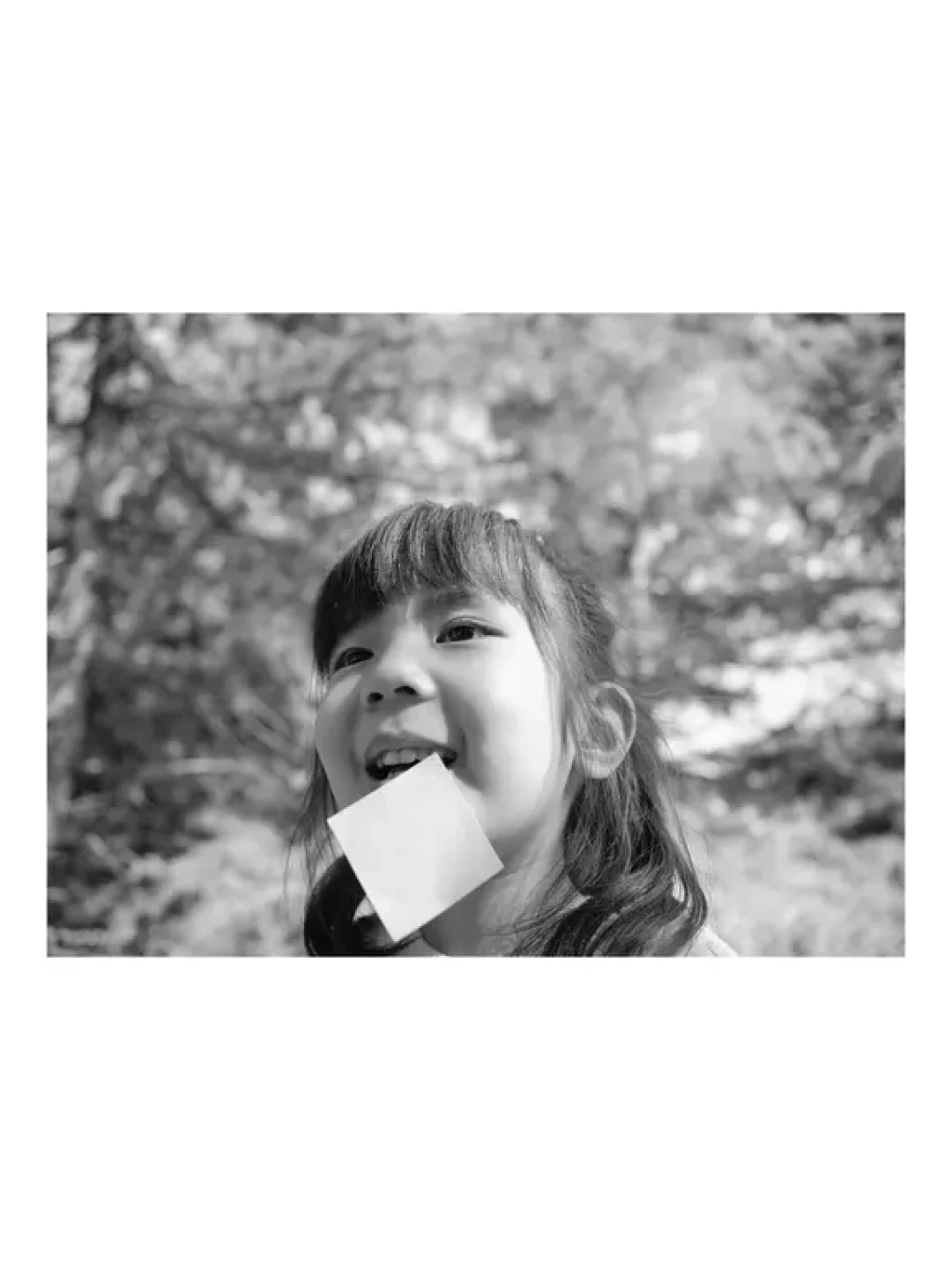 中画幅就一定强吗?——GFX50s2拍摄感受