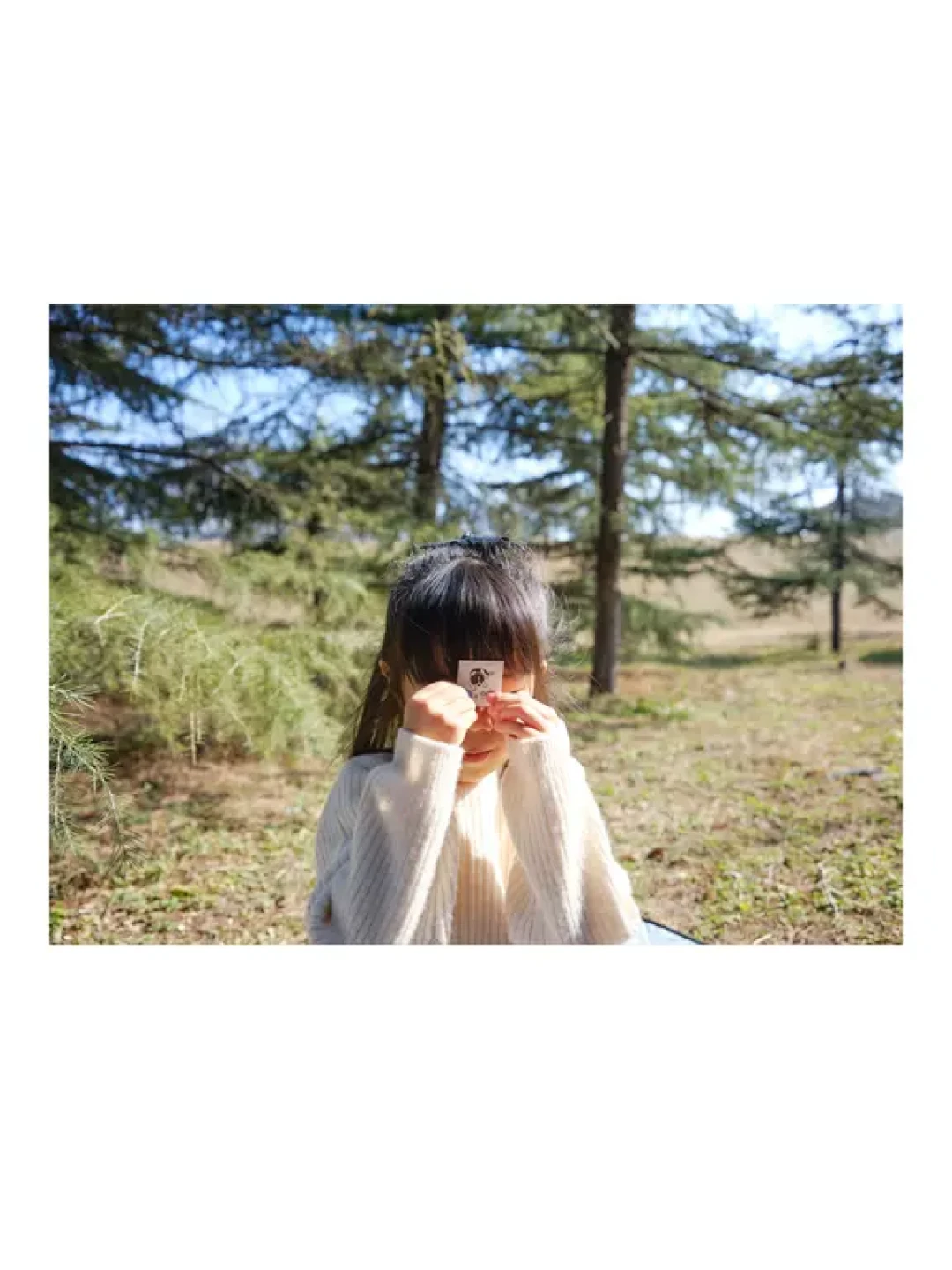 中画幅就一定强吗?——GFX50s2拍摄感受