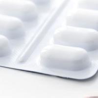3款常用抗过敏药，速效强效止痒各有侧重，对症选用更省心