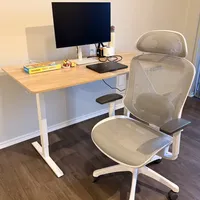 留子租房好物推荐·一人能组装搞定的家具们