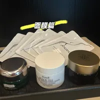 孕10W➕小孕妇爱用物自用分享