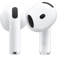 别乱买！AirPods 4和Pro 3区别居然这么大？ 本期视频深度对比AirPods 4降噪版与AirPods Pro 3
从佩戴舒适度、降噪效果、音质差异到无线监听、对话感知等隐藏功能全面解析
帮你根据自身使用场景和需求，找到最适合自己的那一款。
不想选错？赶紧点开看详细对比！#无线耳机 #苹果耳机 #airpods #airpods4降噪 #airpodspro3