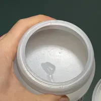 新技术 | 重干敏皮的恩物