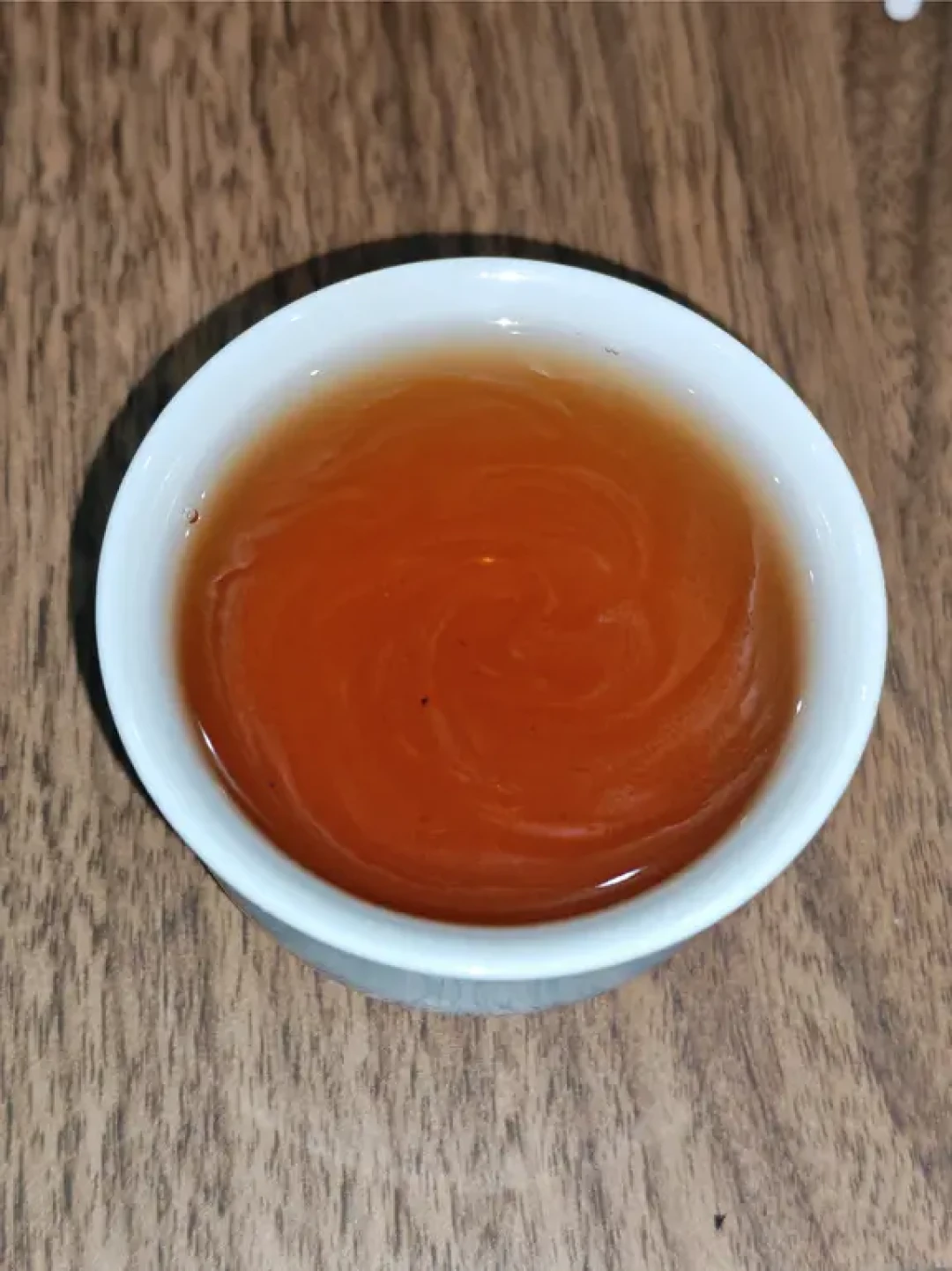终于天心——顶枞