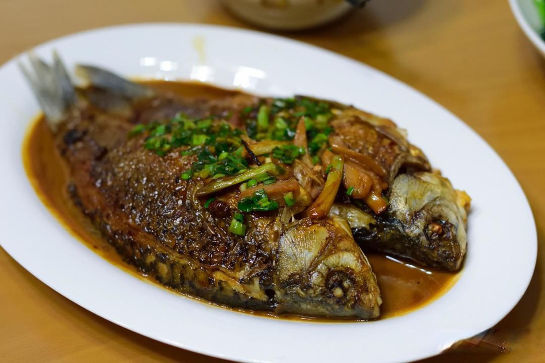 如果能从童年记忆中提取一份「浓度最高」的年味带给现在的小朋友体验,你会选哪一段?