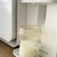 3 段转喜宝，感谢自己当初的选择🙏