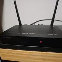 终于在家看片有点效果了