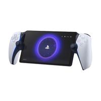 PS Portal 串流设置指南