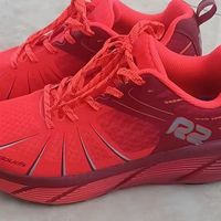 舒适好鞋子，让运动成为热爱！