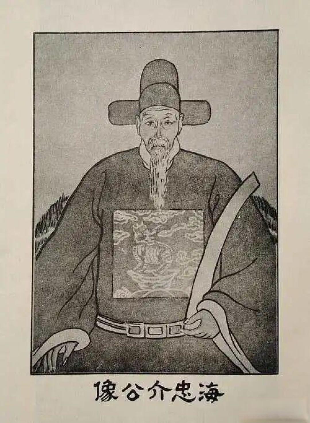 《万历十五年》:不要让2026,成为大明的1587