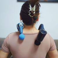 筋膜枪是智商税吗？在购买时应该看什么呢？