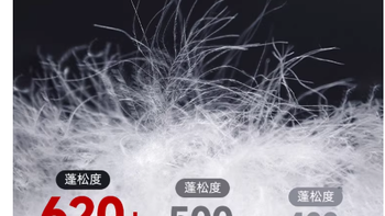 诺诗兰男士石墨烯鹅绒服实测｜户外党&通勤族冬日出街刚需❄️