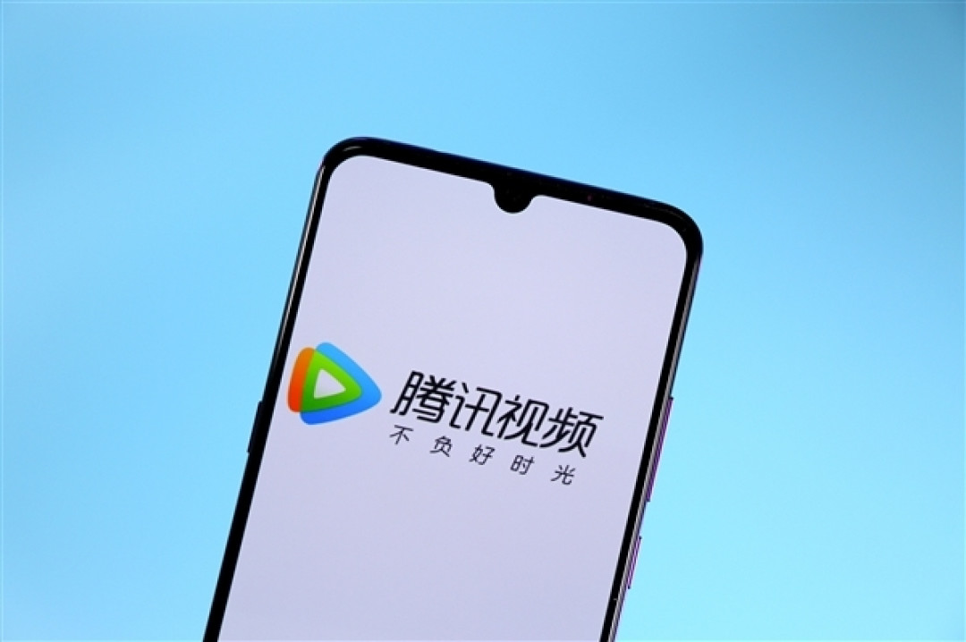 腾讯视频去年爆品太少!马化腾:受短剧冲击影响 要给耐心