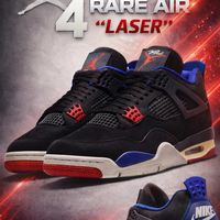 盘点 | 东读西鞋2025年年度球鞋榜单Top 10