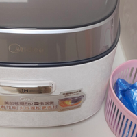 什么品牌的电饭煲好？3款热门0涂层电饭煲深度对比，看完不踩坑