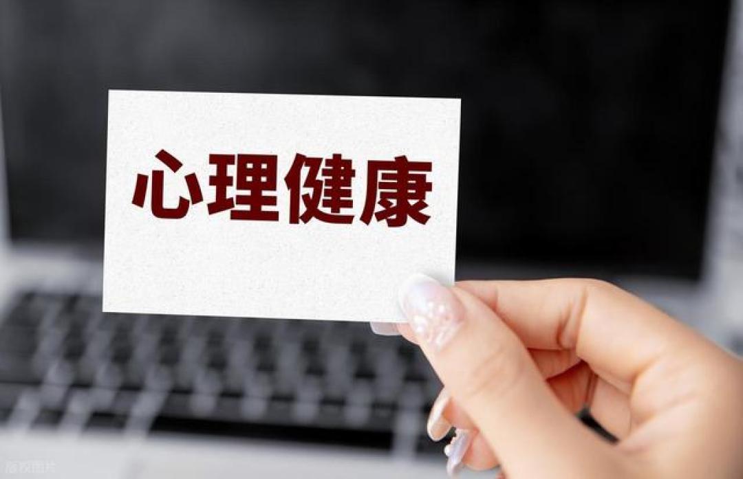 普通人,请不要拼命健身