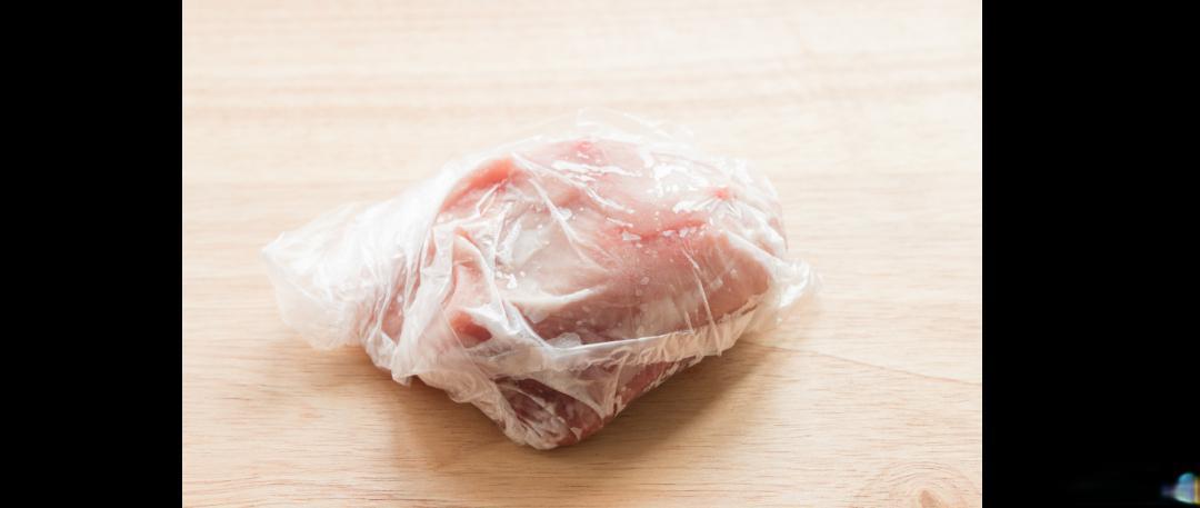 食品营养科普大V顾中一：别谈预制菜就色变了！