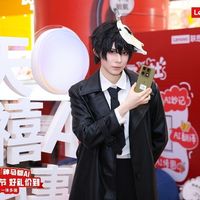 联想“天禧AI年货节”启动新年狂欢，上百门店补贴、抽奖、体验一站集结