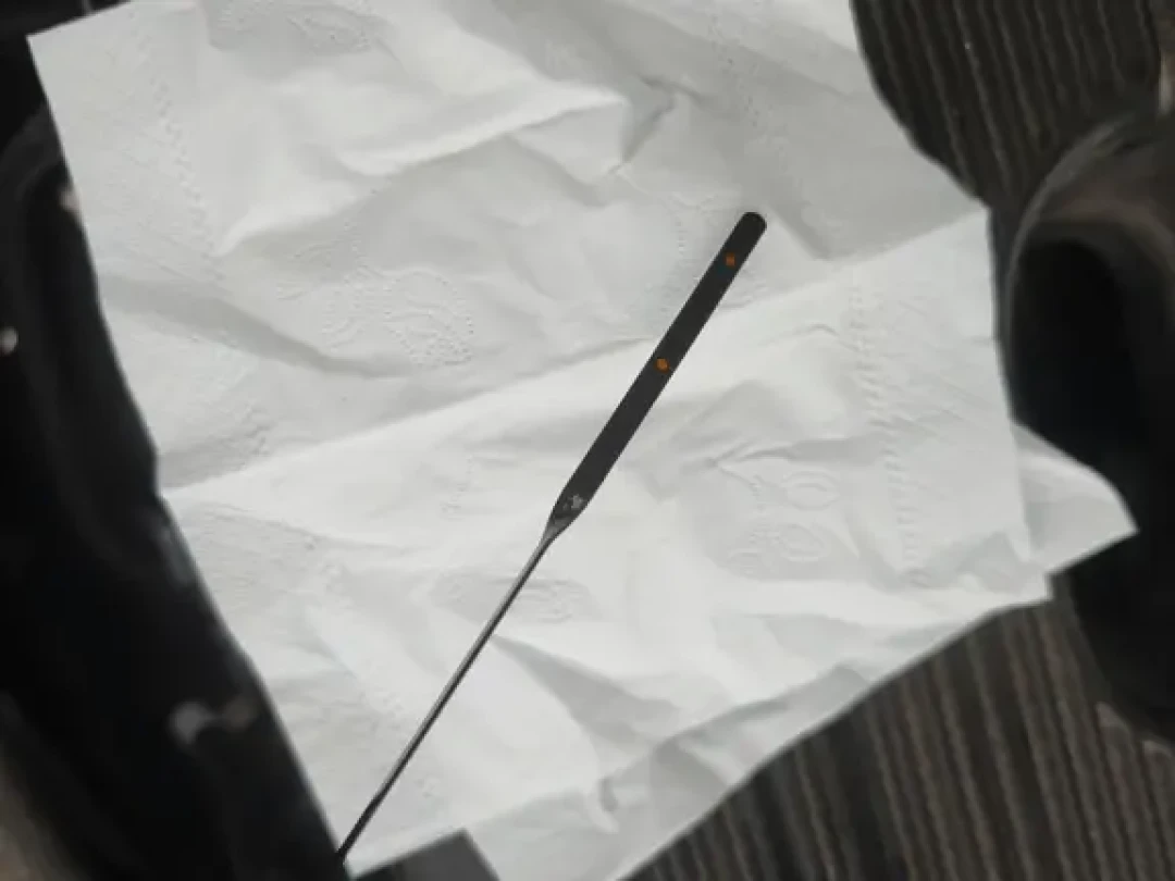 林肯车主机油保养避坑✅纯干货