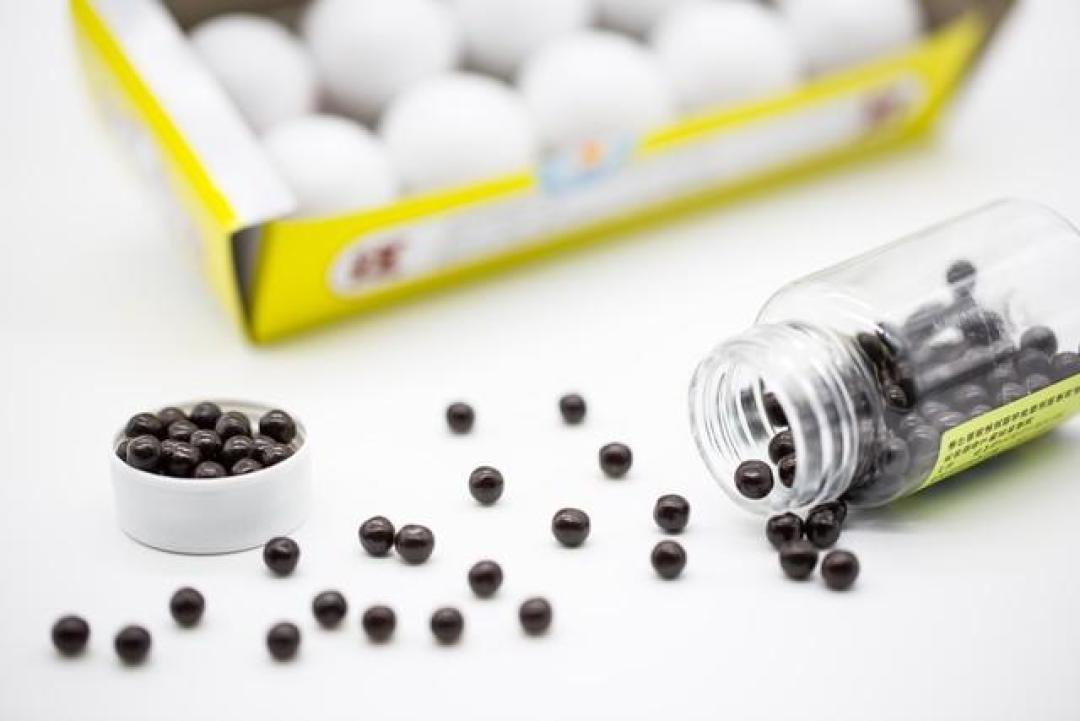 失眠不用硬熬！10种证型对应10个用药方案，标本兼治不依赖安眠药