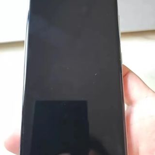 咸鱼700多拿下三星超大杯旗舰手机，当年售价10698元，影像旗舰天花板，安卓机皇，2025年还能流畅使用吗，还值得入手吗？