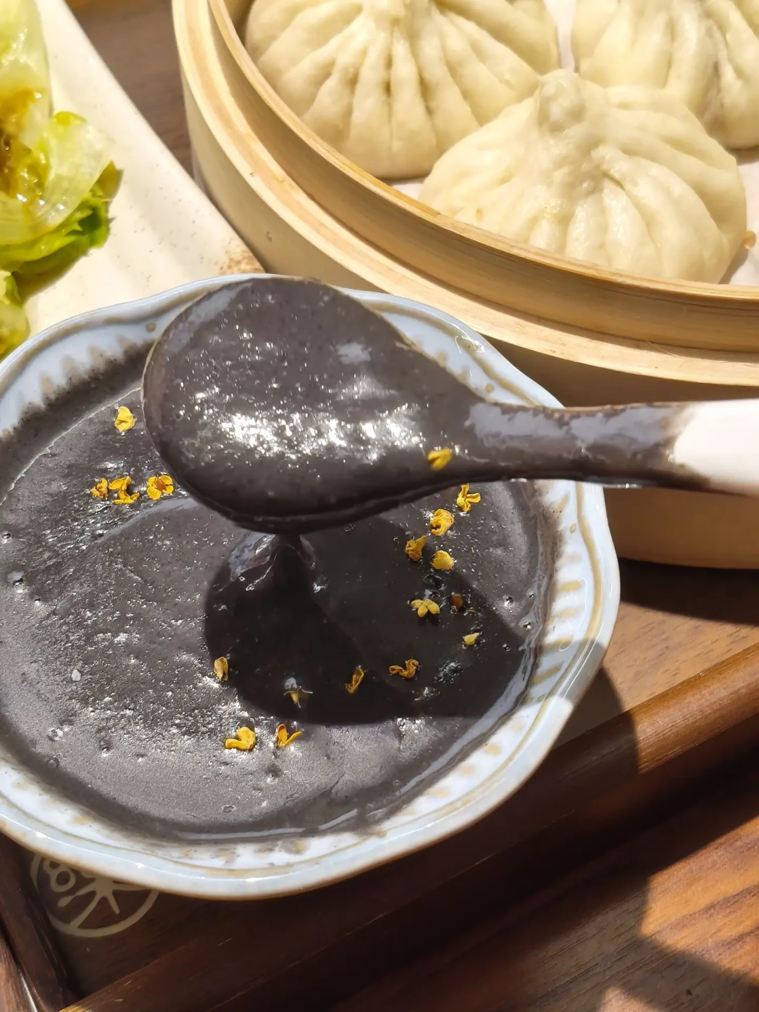 兰州适合一个人爽吃的好地方(110/200)