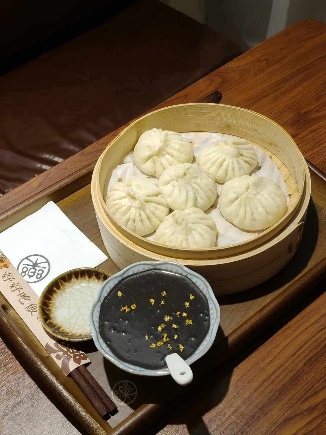 兰州适合一个人爽吃的好地方(110/200)