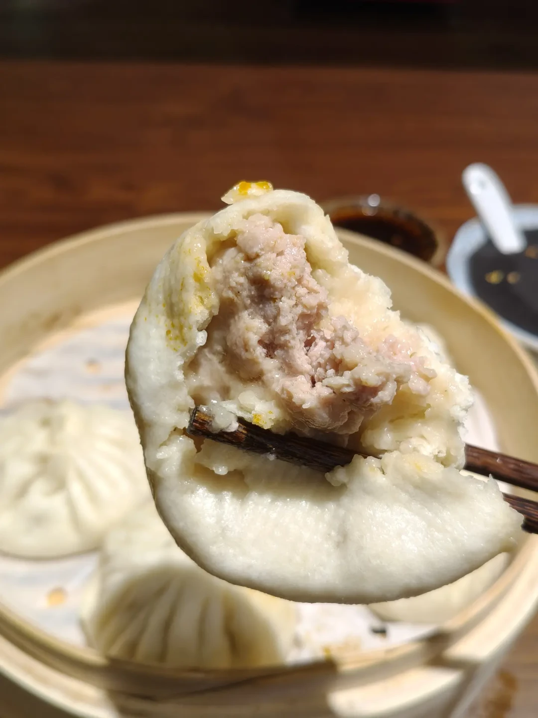 兰州适合一个人爽吃的好地方(110/200)